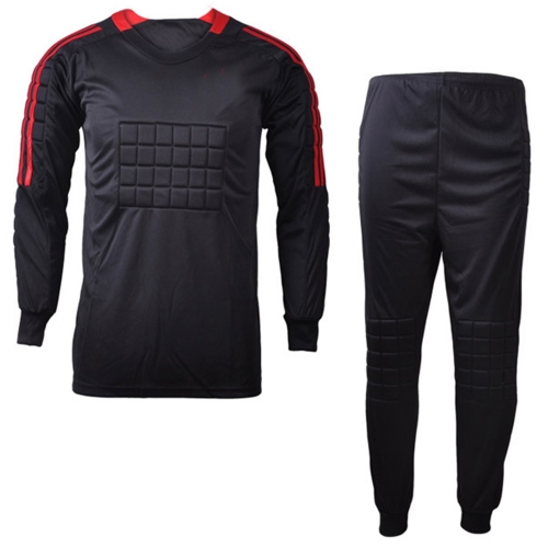 Goalkeepers Uniform